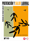 Prevención y Salud Laboral nº 99