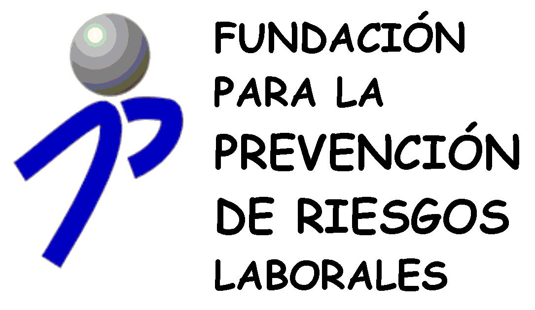 logo_fprl