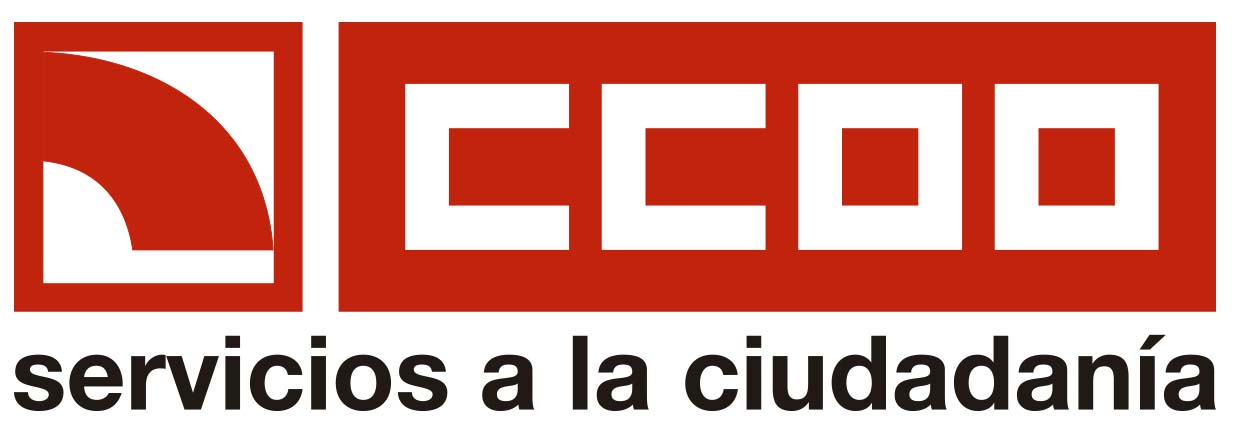 logo_ccoo