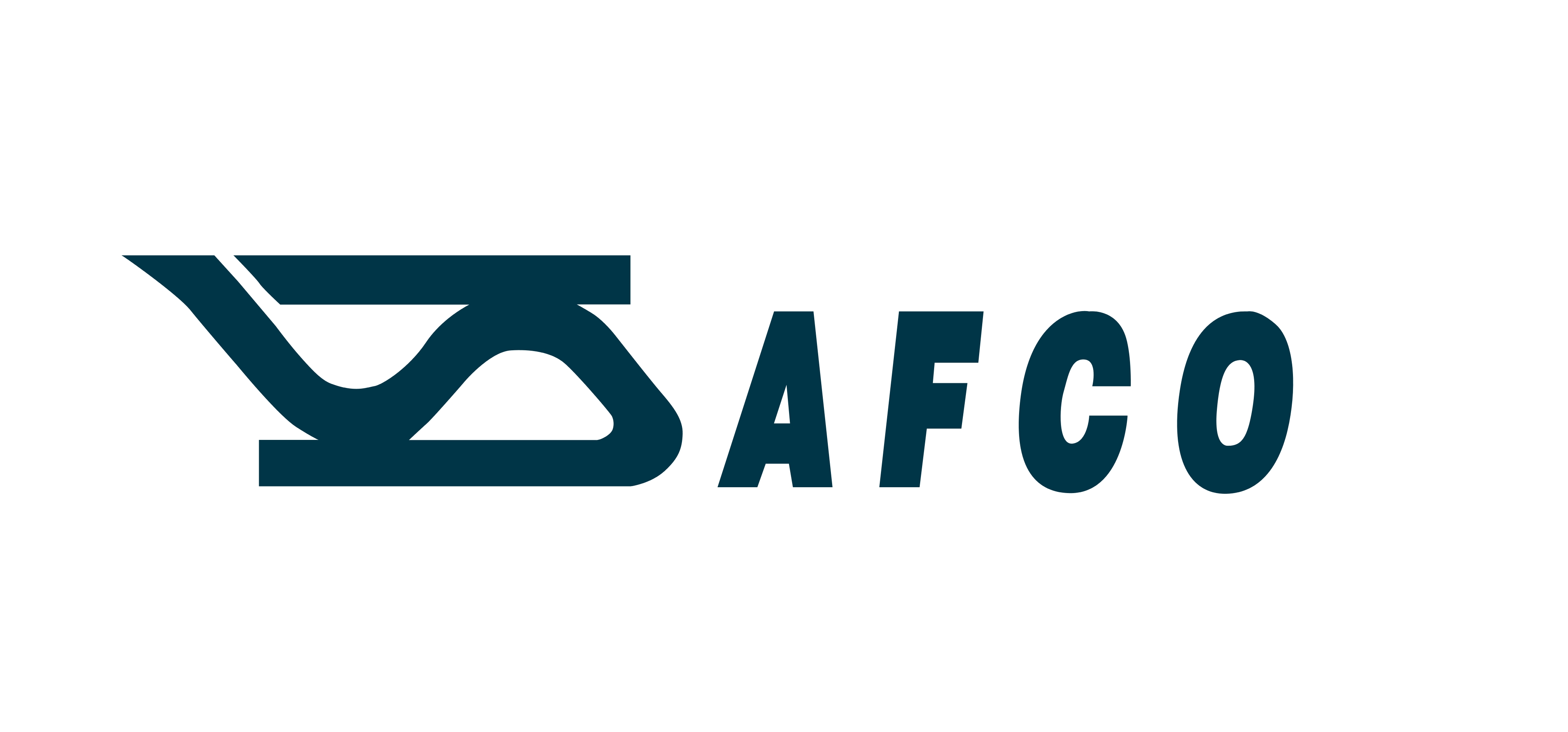 logo_afco